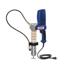Lincoln PowerLuber® Grease Gun